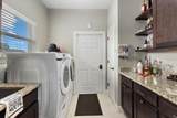 731 Eldorado Drive - Photo 17