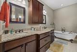 731 Eldorado Drive - Photo 22