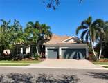 7709 River Preserve Drive - Photo 1
