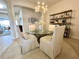 7709 River Preserve Drive - Photo 11