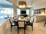 7709 River Preserve Drive - Photo 12