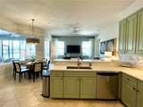 7709 River Preserve Drive - Photo 13