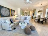 7709 River Preserve Drive - Photo 14