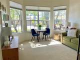 7709 River Preserve Drive - Photo 15