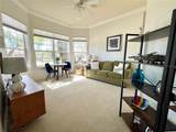 7709 River Preserve Drive - Photo 16