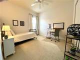 7709 River Preserve Drive - Photo 17