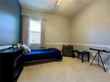 7709 River Preserve Drive - Photo 18