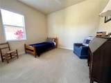 7709 River Preserve Drive - Photo 19