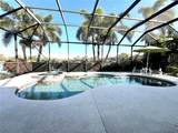 7709 River Preserve Drive - Photo 2