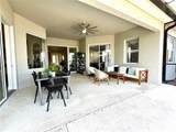 7709 River Preserve Drive - Photo 22