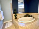 7709 River Preserve Drive - Photo 25