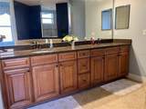 7709 River Preserve Drive - Photo 26