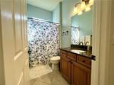 7709 River Preserve Drive - Photo 28