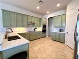 7709 River Preserve Drive - Photo 3