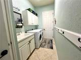 7709 River Preserve Drive - Photo 31