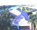 7709 River Preserve Drive - Photo 32