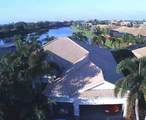 7709 River Preserve Drive - Photo 33