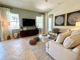 7709 River Preserve Drive - Photo 4