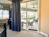 7709 River Preserve Drive - Photo 8