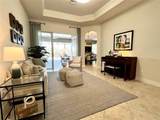 7709 River Preserve Drive - Photo 9