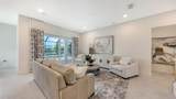 721 Anegada Lane - Photo 10