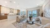 721 Anegada Lane - Photo 11