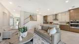 721 Anegada Lane - Photo 12