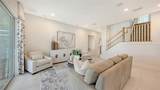 721 Anegada Lane - Photo 13