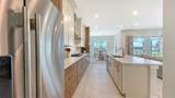 721 Anegada Lane - Photo 15