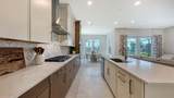 721 Anegada Lane - Photo 16