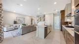721 Anegada Lane - Photo 18