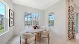 721 Anegada Lane - Photo 19