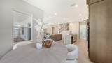 721 Anegada Lane - Photo 20
