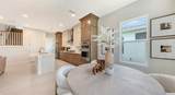 721 Anegada Lane - Photo 21