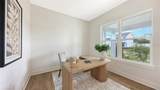 721 Anegada Lane - Photo 24