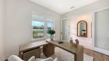 721 Anegada Lane - Photo 25