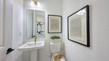 721 Anegada Lane - Photo 27