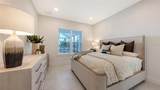 721 Anegada Lane - Photo 28