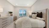 721 Anegada Lane - Photo 30
