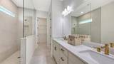 721 Anegada Lane - Photo 31