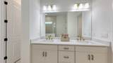 721 Anegada Lane - Photo 32