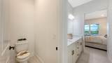 721 Anegada Lane - Photo 33