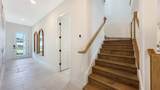 721 Anegada Lane - Photo 34