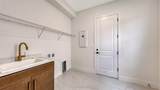 721 Anegada Lane - Photo 35