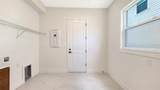 721 Anegada Lane - Photo 36