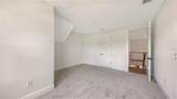 721 Anegada Lane - Photo 38