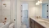 721 Anegada Lane - Photo 40