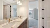 721 Anegada Lane - Photo 41