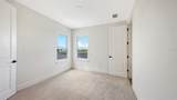 721 Anegada Lane - Photo 42