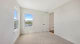 721 Anegada Lane - Photo 43